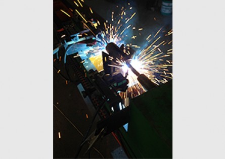 千潤(rùn)機(jī)械