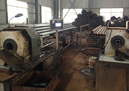 千潤(rùn)機(jī)械