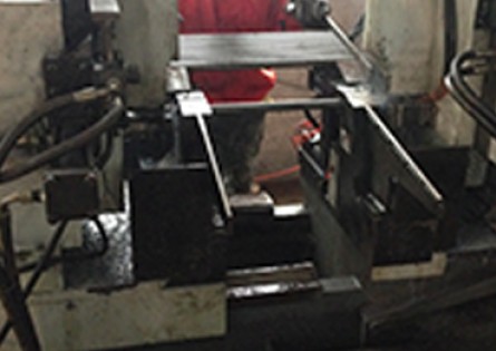 千潤(rùn)機(jī)械