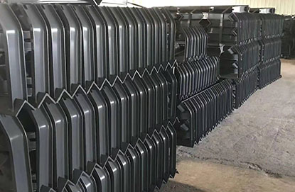 千潤(rùn)機(jī)械